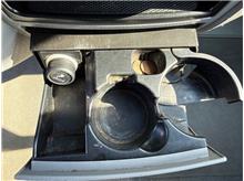 Vehicle Thumb #38