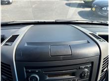 Vehicle Thumb #42