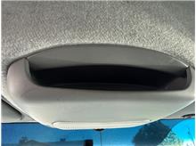 Vehicle Thumb #44