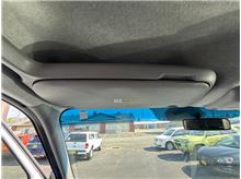 Vehicle Thumb #45
