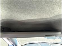 Vehicle Thumb #46