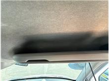 Vehicle Thumb #54