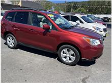 Vehicle Thumb #11