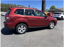 Vehicle Thumb #14