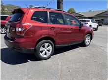 Vehicle Thumb #15