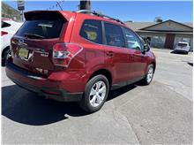 Vehicle Thumb #16