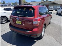 Vehicle Thumb #17