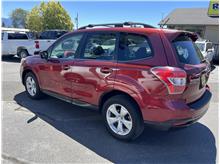 Vehicle Thumb #23