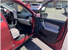 Vehicle Thumb #25