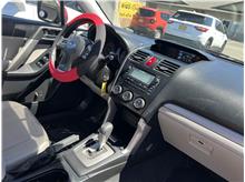 Vehicle Thumb #30