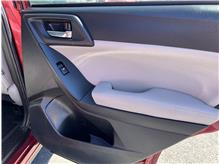 Vehicle Thumb #32