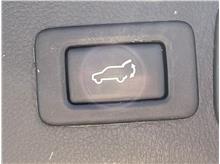 Vehicle Thumb #47