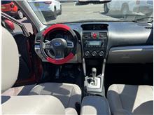 Vehicle Thumb #56