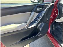 Vehicle Thumb #58