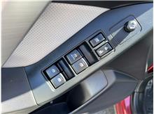 Vehicle Thumb #59