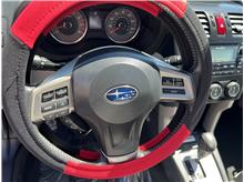 Vehicle Thumb #60