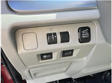 Vehicle Thumb #61