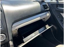 Vehicle Thumb #66