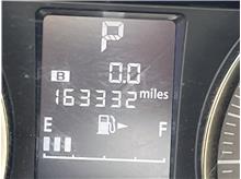Vehicle Thumb #67