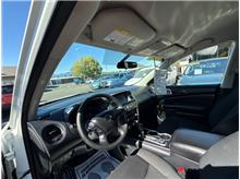 Vehicle Thumb #21