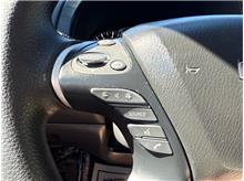 Vehicle Thumb #27