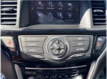 Vehicle Thumb #37