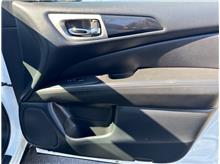 Vehicle Thumb #45