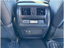 Vehicle Thumb #54