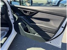 Vehicle Thumb #26
