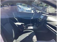 Vehicle Thumb #27