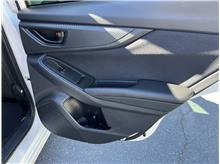 Vehicle Thumb #30