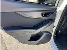 Vehicle Thumb #47