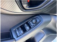 Vehicle Thumb #52