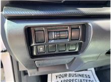 Vehicle Thumb #53