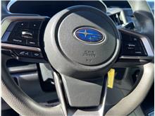 Vehicle Thumb #54