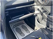 Vehicle Thumb #56