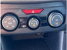 Vehicle Thumb #61