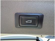 Vehicle Thumb #40