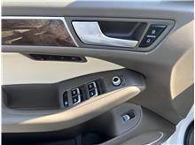 Vehicle Thumb #51