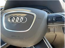 Vehicle Thumb #57