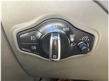 Vehicle Thumb #60