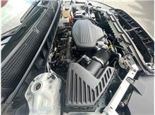 Vehicle Thumb #20