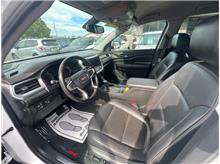 Vehicle Thumb #26