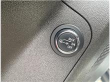 Vehicle Thumb #28