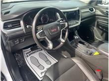 Vehicle Thumb #30