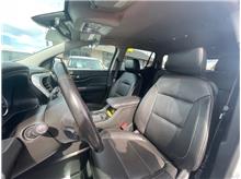 Vehicle Thumb #31