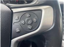 Vehicle Thumb #33