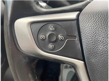 Vehicle Thumb #34