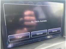 Vehicle Thumb #35