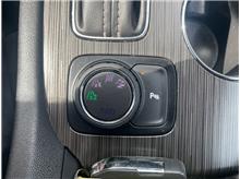 Vehicle Thumb #42